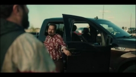 Mo - Season 02 Episode 02